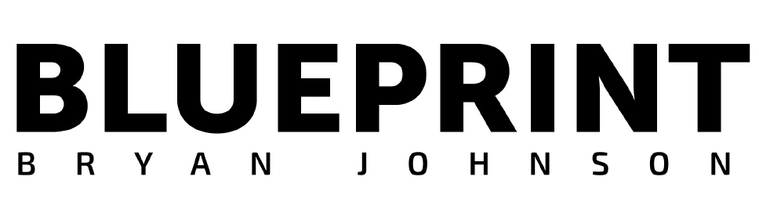Blueprint
