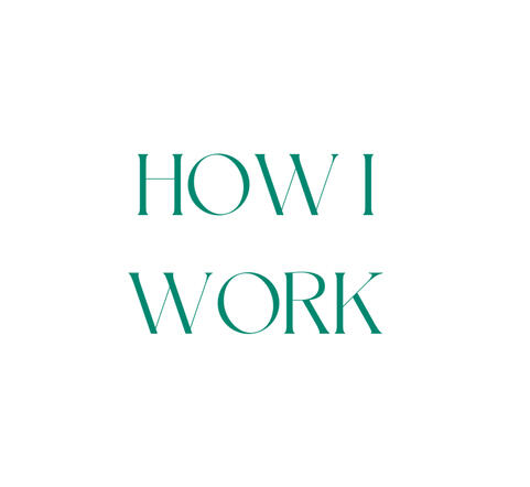 Ben Thomas Marketing Container